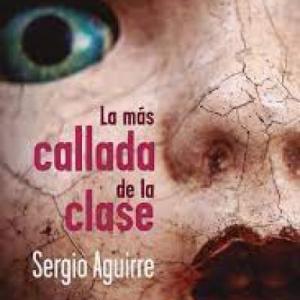 La más callada de la clase Quiz