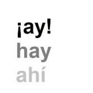 Gramática