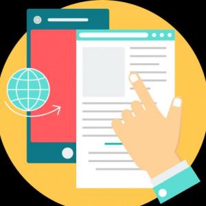 DIMENSIONES DE LA EVALUACIÓN