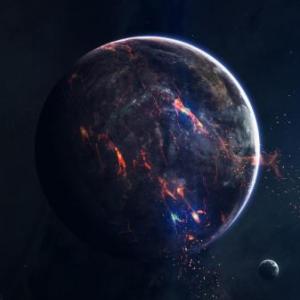 roctura