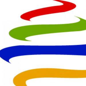 Portada del juego EL JUEGO DE COLOR TRIPIX – Artes