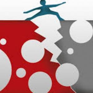 DIAGRAMAS DE CAUSA Y EFECTO