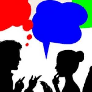 COMUNICACION