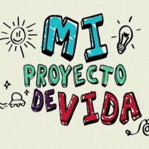 PLAN DE VIDA