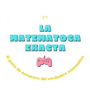 La Matematoca Exacta