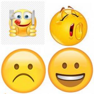 feelings