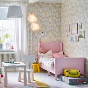 home accessories