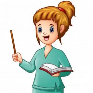 Portada del juego Juego y Aprendo – Matemáticas