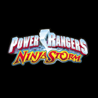 cuanto sabes de los power ranger?