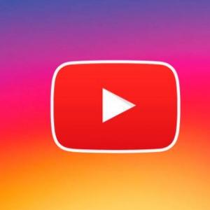 cuanto sabes sobre youtubers?