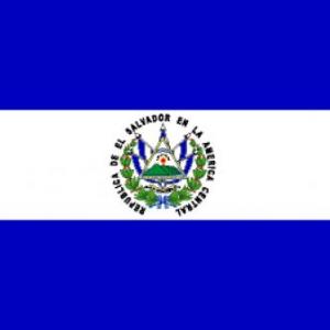 El Salvador