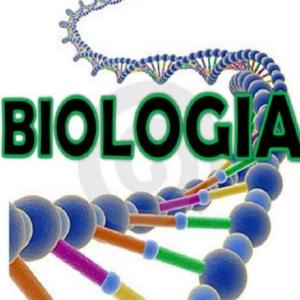 Biología
