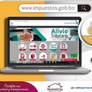 Portada del juego El juego de la oca – Economía