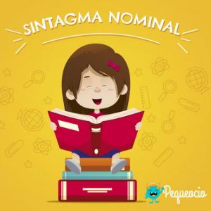 Juegos de preguntas