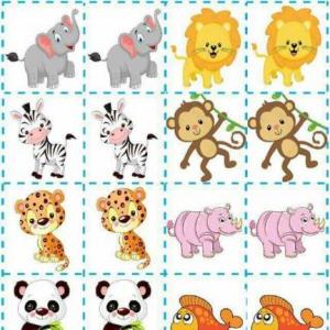 Animales de granja