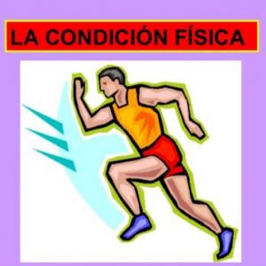 Condicion Fisica
