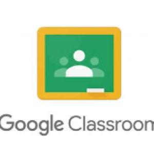 Trivia de la plataforma Classroom