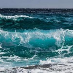Oceano