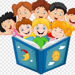 VAMOS A LEER