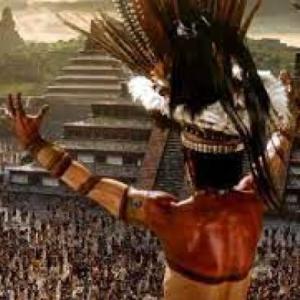 Las grandes preguntas de las civilizaciones antiguas