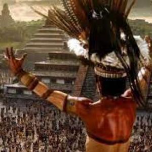 las grandisas preguntas de las civilizaciones antiguas