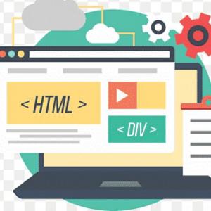 CONCEPTOS  Y DISEÑO DE PÁGINAS WEB