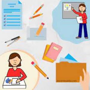 PREGUNTAS DE DIMENSIONES E INSTRUMENTOS DE LA EVALUACIÓN
