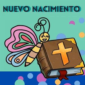 Nuevo Nacimiento