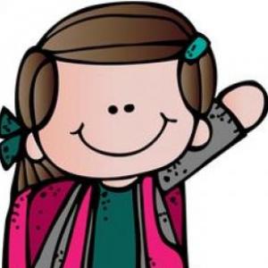 Deberes de los niños y las niñas