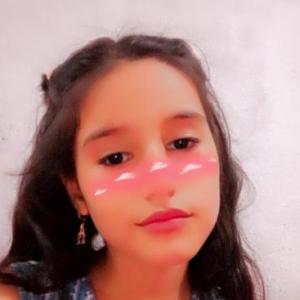 Lina Ximena  González Gómez