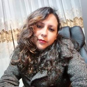 HEYDI KARINA MOLINA YANGALI