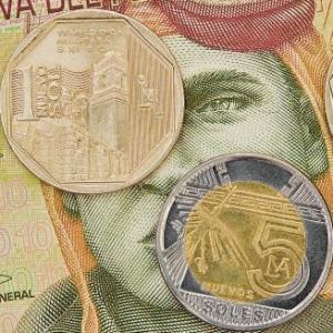 APRENDIENTO LOS TIPOS DE REMUNERACIONES