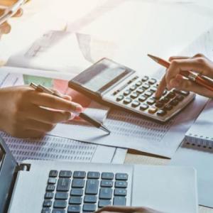CONOCIENDO EL PLAN CONTABLE