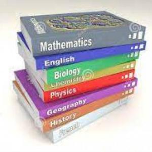 Materias Locas