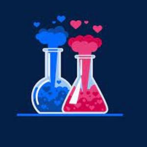 Quimica