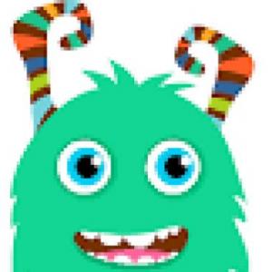 monstruotest