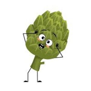 VERDURAS