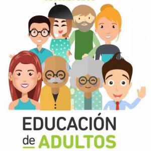 Trivia (Educación de adultos)