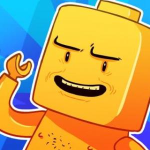 YO