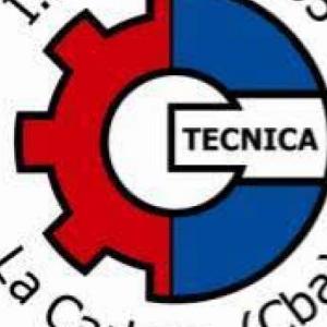 Electrotecnia 1
