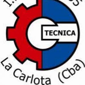 Conociendo el taller de electricidad