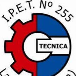 Electrotecnia 1
