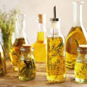 ACEITES