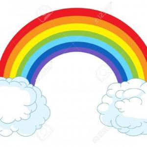 Los Colores