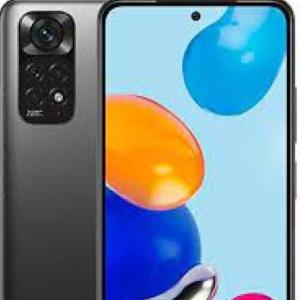 juego de marcas de celulares