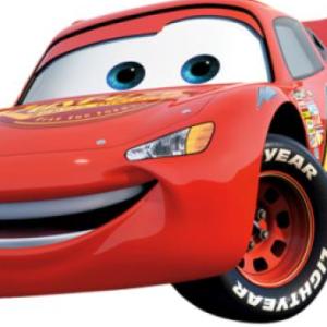 marcas de carros
