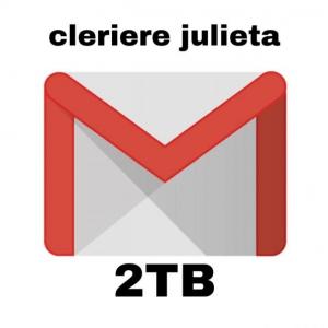 Gmail
