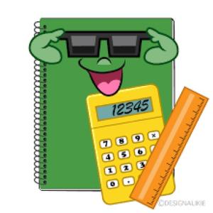 Regletas numéricas