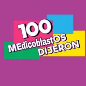REPARACIÓN TISULAR