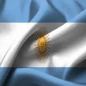 MEMOTEST DE MANUEL BELGRANO